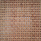 Lori Teak Dining Chair 10 - c - FURNITURE - chair Bramble