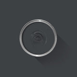 Farrow & Ball Off-Black No. 57 PAINT - Farrow & Ball Farrow & Ball