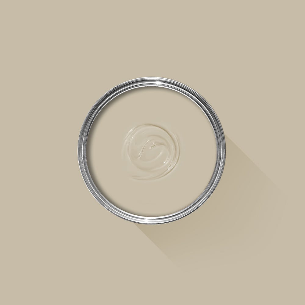Farrow & Ball Old White No. 4 PAINT - Farrow & Ball Farrow & Ball