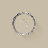 Farrow & Ball Old White No. 4 PAINT - Farrow & Ball Farrow & Ball