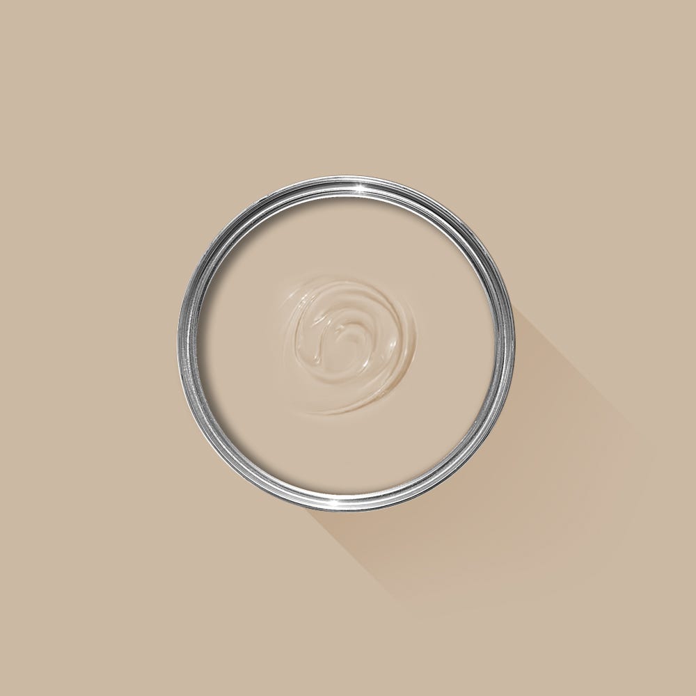 Farrow & Ball Oxford Stone No. 264 PAINT - Farrow & Ball Farrow & Ball