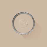 Farrow & Ball Oxford Stone No. 264 PAINT - Farrow & Ball Farrow & Ball