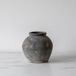 Vintage Louis I Pot 0-VINTAGE-pot Hauer Market