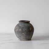 Vintage Louis I Pot 0-VINTAGE-pot Hauer Market