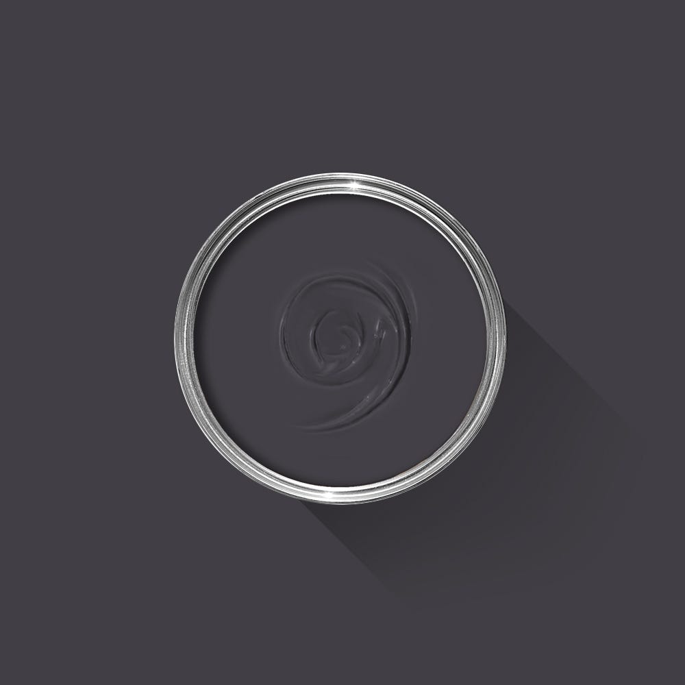 Farrow & Ball Paean Black No. 294 PAINT - Farrow & Ball Farrow & Ball