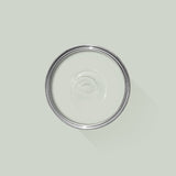 Farrow & Ball Pale Powder No. 204 PAINT - Farrow & Ball Farrow & Ball