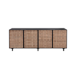 Amari Sideboard - Large 7 - FURNITURE - sideboard/cabinet Sunpan