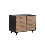Amari Sideboard - Small 7 - FURNITURE - sideboard/cabinet Sunpan