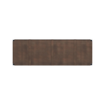 Eamon Bench 15 - FURNITURE - bed bench Sunpan
