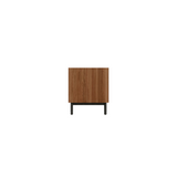 Gus* Munro Media Stand 7 - FURNITURE - sideboard/cabinet Gus