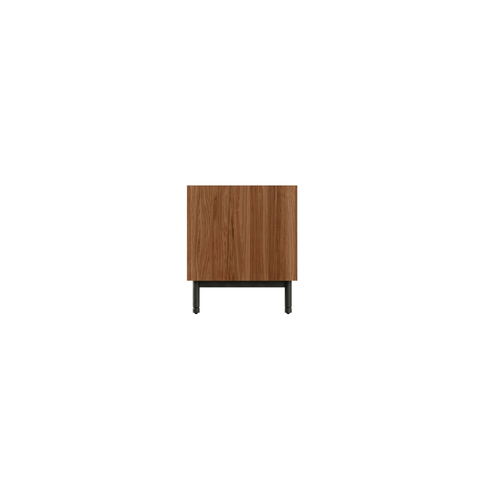 Gus* Munro Media Stand 7 - FURNITURE - sideboard/cabinet Gus