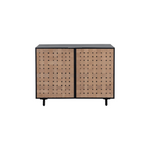 Amari Sideboard - Small 7 - FURNITURE - sideboard/cabinet Sunpan