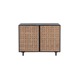 Amari Sideboard - Small 7 - FURNITURE - sideboard/cabinet Sunpan