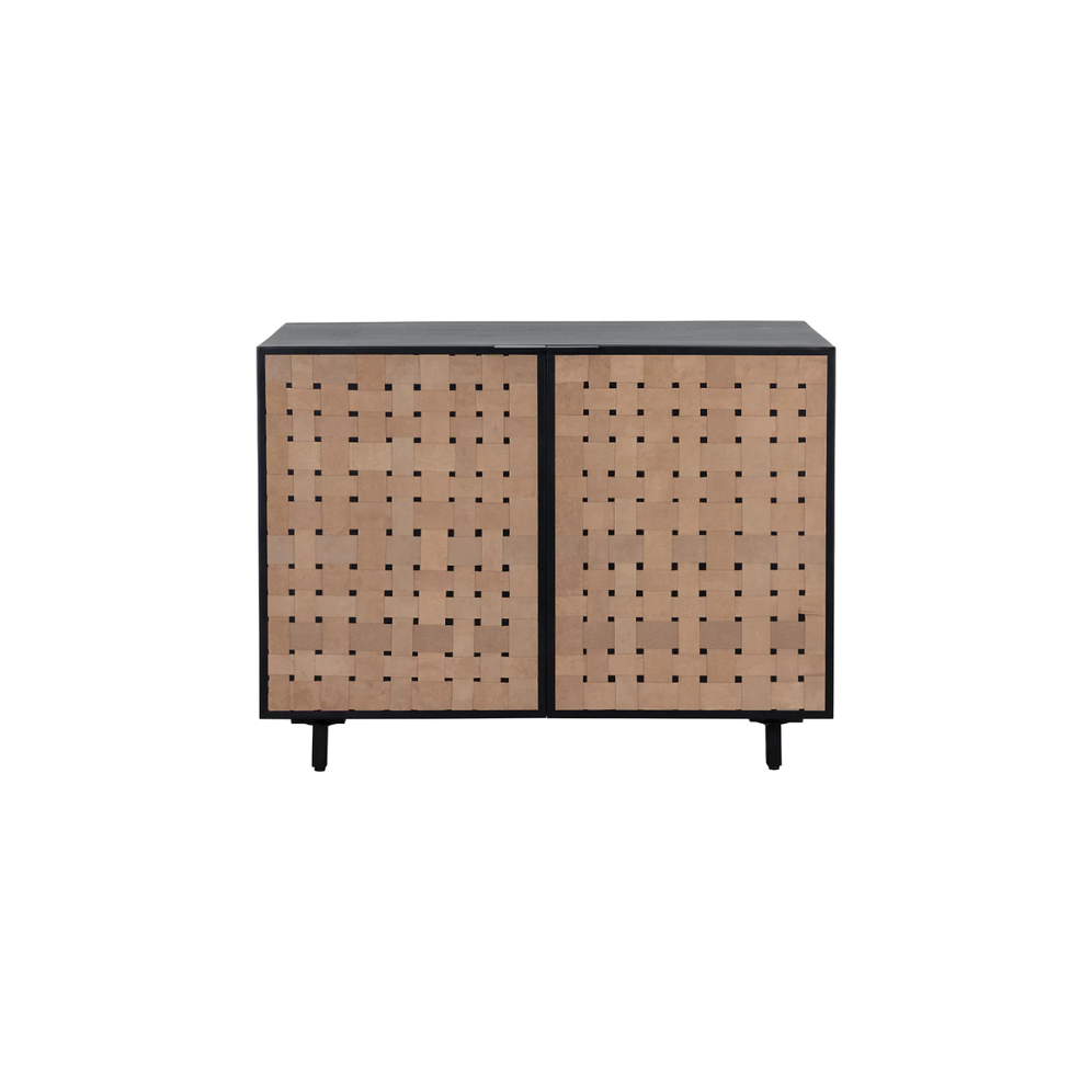 Amari Sideboard - Small 7 - FURNITURE - sideboard/cabinet Sunpan