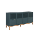 Rivera Sideboard 7 - FURNITURE - sideboard/cabinet Sunpan