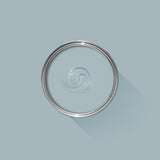 Farrow & Ball Parma Gray No. 27 PAINT - Farrow & Ball Farrow & Ball