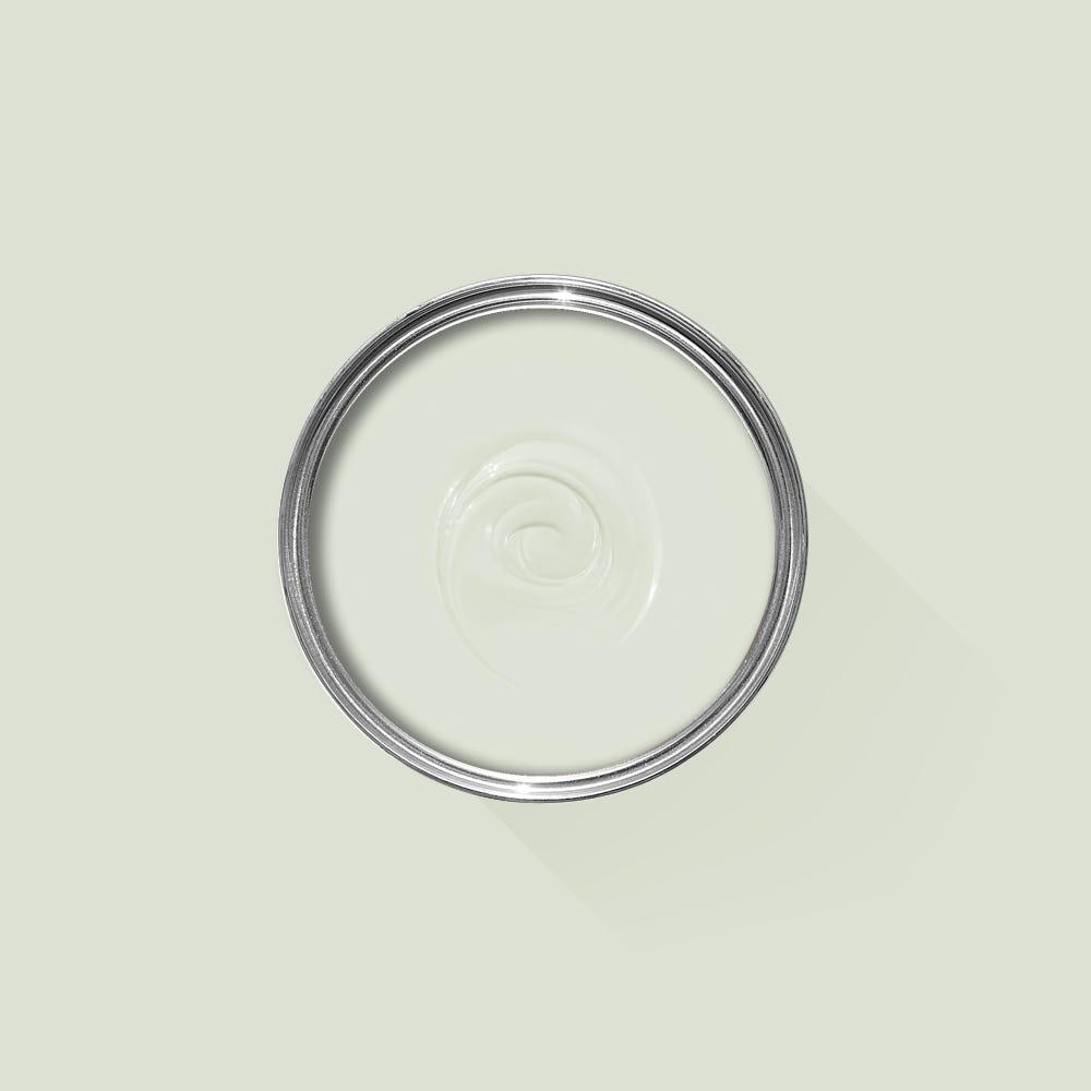 Farrow & Ball Pavilion Blue No. 252 - Archive Collection PAINT - Farrow & Ball Farrow & Ball