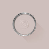 Farrow & Ball Peignoir No. 286 PAINT - Farrow & Ball Farrow & Ball