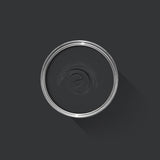 Farrow & Ball Pitch Black No. 256 PAINT - Farrow & Ball Farrow & Ball