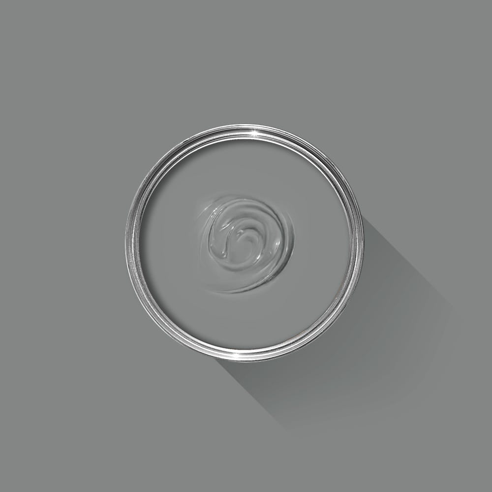 Farrow & Ball Plummett No. 272 PAINT - Farrow & Ball Farrow & Ball