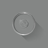 Farrow & Ball Plummett No. 272 PAINT - Farrow & Ball Farrow & Ball