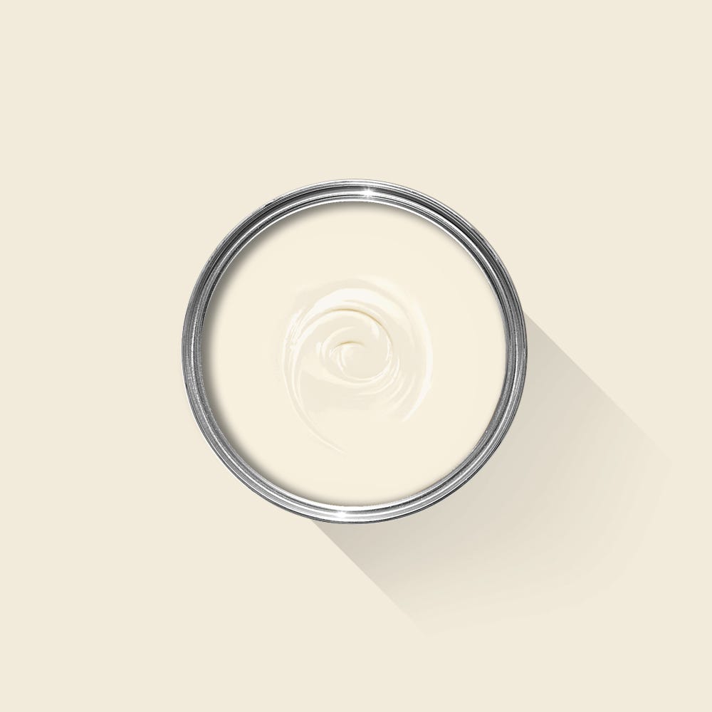 Farrow & Ball Pointing No. 2003 PAINT - Farrow & Ball Farrow & Ball