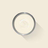 Farrow & Ball Pointing No. 2003 PAINT - Farrow & Ball Farrow & Ball