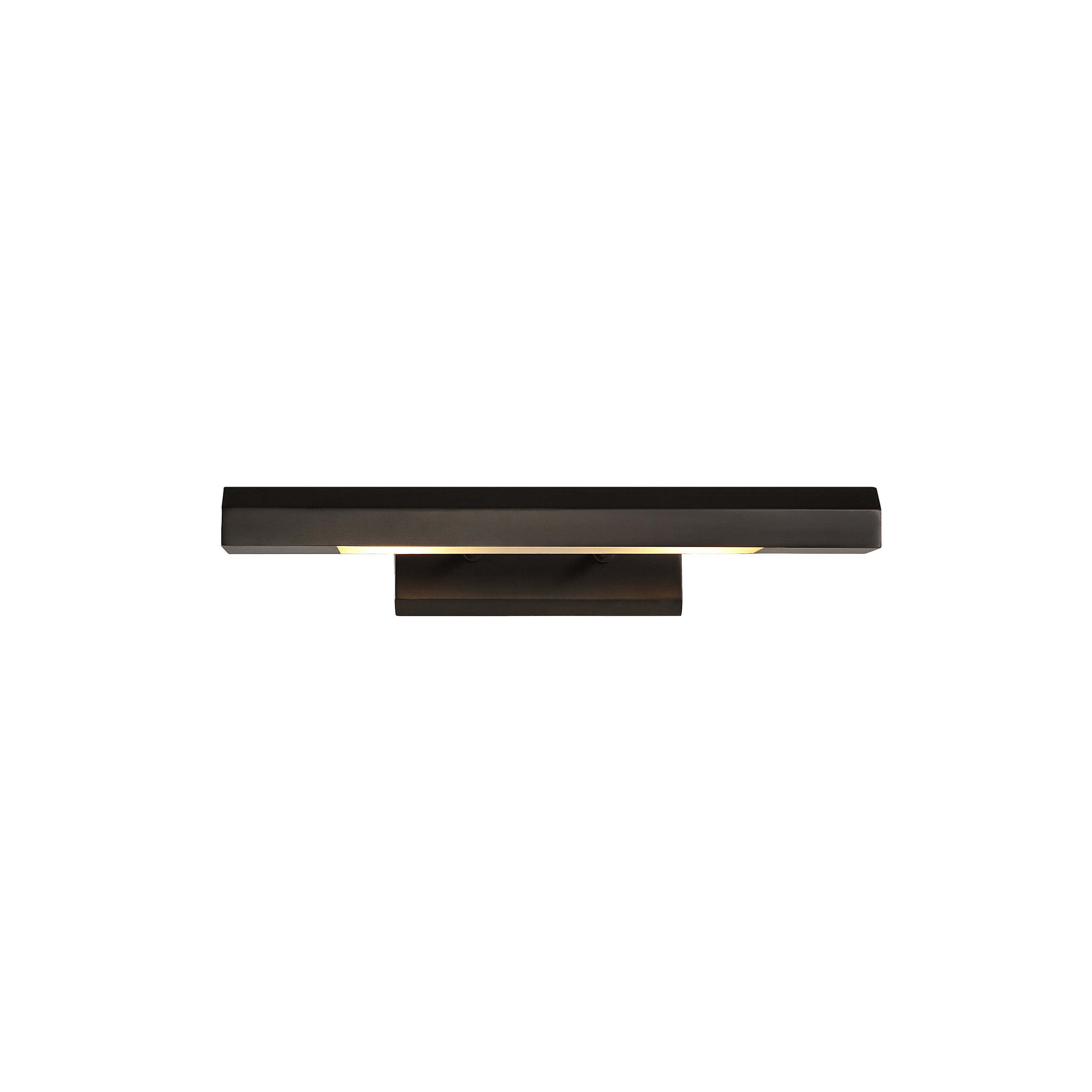 Nea Wall Sconces LIGHTING - wall sconce Renwil
