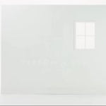 Farrow & Ball Wall/Ceiling Primer and Undercoat - Red and Warm Tones PAINT - Farrow & Ball Farrow & Ball