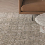 Dani Nesting Coffee Table 4 - a - FURNITURE - Coffee Table Four Hands