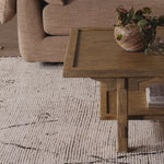 Talyn Coffee Table 4 - a - FURNITURE - Coffee Table Four Hands