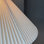 FLOOR MODEL - Nora Table Lamp LIGHTING - floor model Four Hands