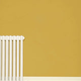 Farrow & Ball Print Room Yellow No. 69 - Archive Collection PAINT - Farrow & Ball Farrow & Ball