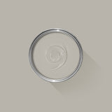 Farrow & Ball Purbeck Stone No. 275 PAINT - Farrow & Ball Farrow & Ball