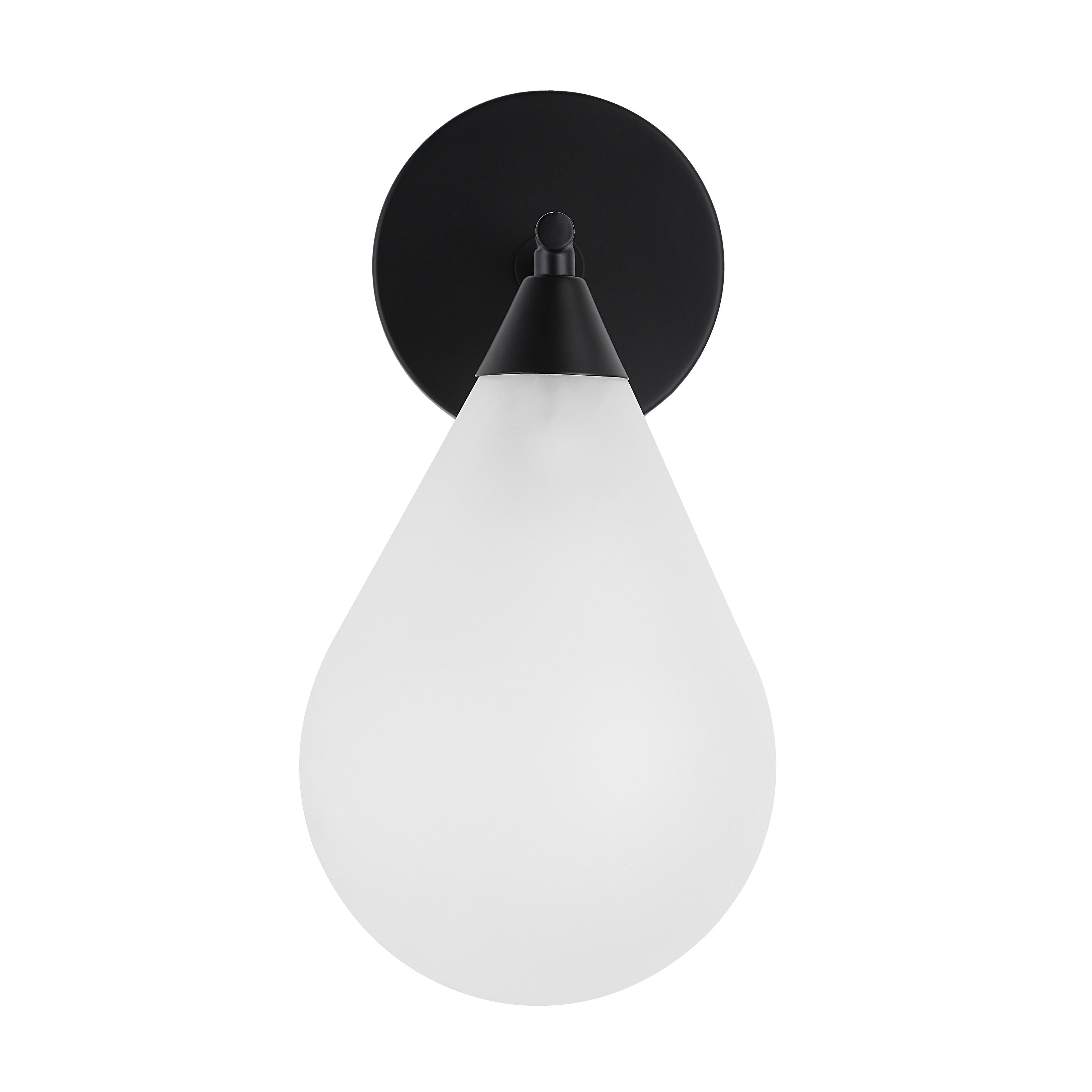 Lume Wall Sconce LIGHTING - Wall Sconce Renwil