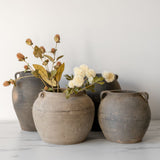 Vintage Louis II Pot 0-VINTAGE-pot Hauer Market