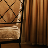 Valencia Accent Chair Accent Chairs Moe's Furniture