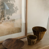 "We Woke To A Dream" Framed Art Print ARTWORK - framed print Four Hands