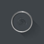 OVERSTOCK PAINT - Farrow & Ball Railings No. 31 PAINT - in store Farrow & Ball
