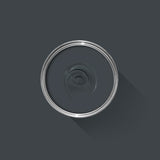 Farrow & Ball Railings No. 31 PAINT - Farrow & Ball Farrow & Ball