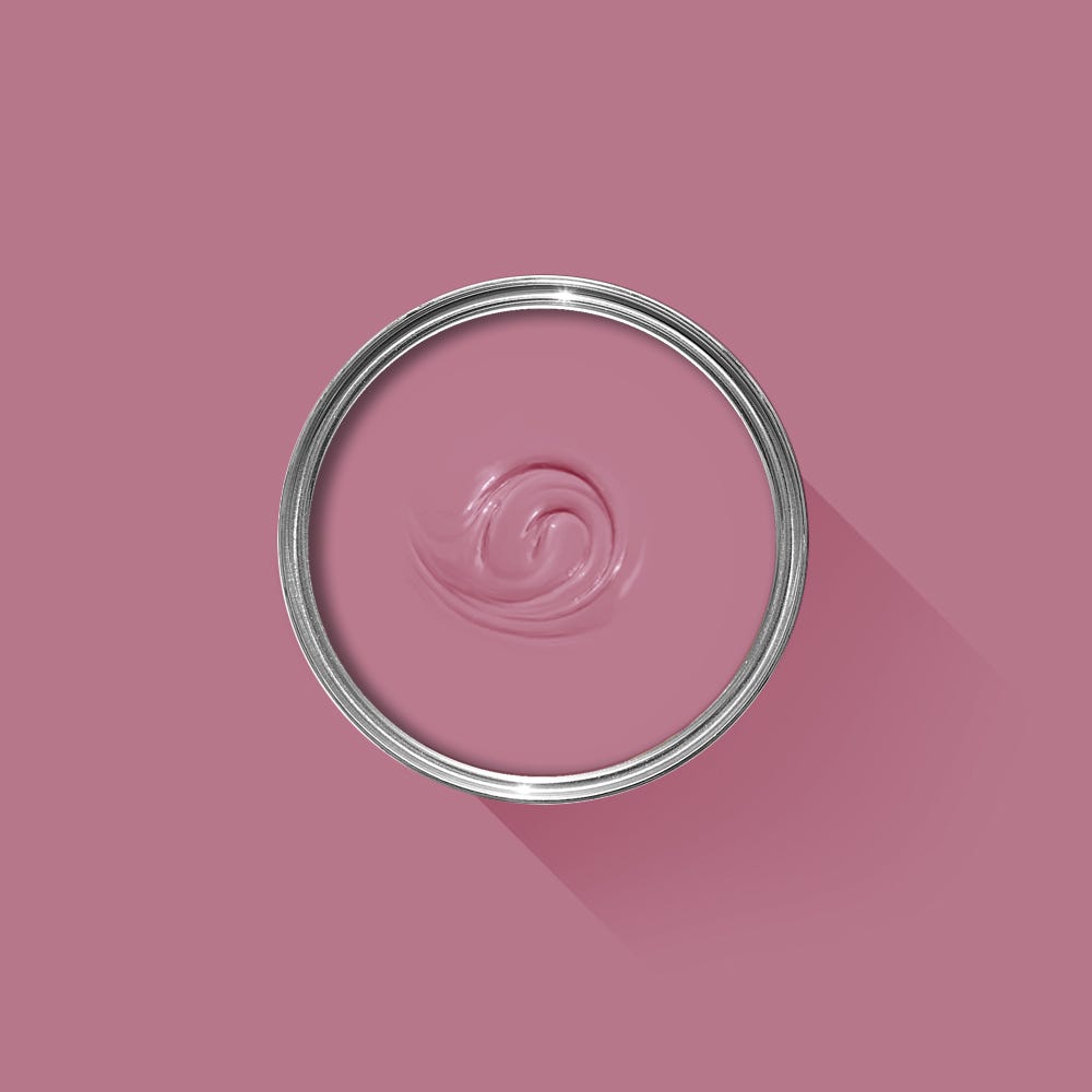 Farrow & Ball Rangwali No. 296 PAINT - Farrow & Ball Farrow & Ball