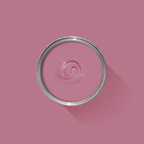 Farrow & Ball Rangwali No. 296 PAINT - Farrow & Ball Farrow & Ball