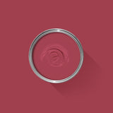 Farrow & Ball Rectory Red No. 217 PAINT - Farrow & Ball Farrow & Ball