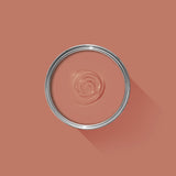 Farrow & Ball Red Earth No. 64 PAINT - Farrow & Ball Farrow & Ball