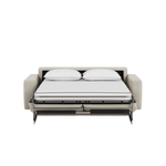 Reva 82" Double Sleeper Sofa - Ava Cloud 1 - FURNITURE - sofa EQ3
