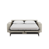 Reva 82" Double Sleeper Sofa - Ava Cloud 1 - FURNITURE - sofa EQ3