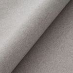 Reva 90" Queen Sleeper Sofa - Ava Cloud 1 - FURNITURE - sofa EQ3