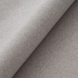 Reva 90" Queen Sleeper Sofa - Ava Cloud 1 - FURNITURE - sofa EQ3