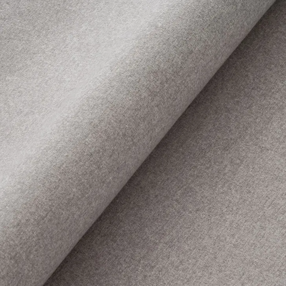 Reva 90" Queen Sleeper Sofa - Ava Cloud 1 - FURNITURE - sofa EQ3