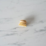 Classic Dish Brush Replacement Head dish brush refill No Tox Life (Faire)